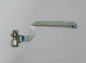 Інші комплектуючі Другие комплектующие ^/--/^ Дополнительная плата Acer E /--/ 5-575, E /--/ 5-576  (NZ-14922) ^_^^^ Додаткова плата Acer E /--/ 5-575 (NZ-14922) - фото фото фото