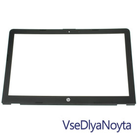 Корпуса Корпуса ^/--/^ Рамка матрицы HP 15-BS Рамка 15-BR 15-BU 15-BW 250 G /--/ 6 255 Накладка      дисплея ^_^^^ Рамка матриці HP 15-BS Рамка 15-BR 15-BU 15-BW 250 G /--/ 6 255 - фото фото фото