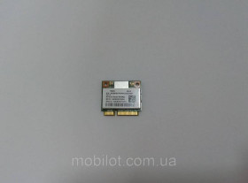Інші комплектуючі Другие комплектующие ^/--/^ Wi-Fi модуль Acer V /--/ 5-552 (NZ-13791) - фото фото фото