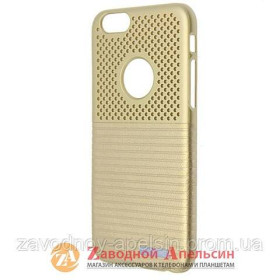 Чохли, бампера Чехлы, бампера ^/--/^ IPhone 6 6 /--/ s чохол YOLOPE Origin series ^_^^^ IPhone 6 /--/ s чохол YOLOPE Origin series - фото фото фото