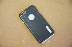 Чохли, бампера Чехлы, бампера ^/--/^ Чохол melkco (Начебто для Apple iPhone 6 6 /--/ s, але це не точно) ^_^^^ Чехол melkco (вроде бы для Apple iPhone 6 6 6 /--/ s, но это не точно) - фото фото фото