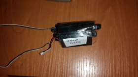 Звукові карти Звуковые карты ^/--/^ Динамики Lenovo G /--/ 550 ^_^^^ Динаміки Lenovo G /--/ 550 - фото фото фото