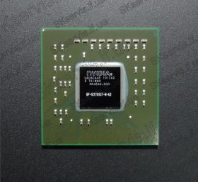 Мікросхеми Микросхемы ^/--/^ Абсолютно новый видеочип GeForce Go /--/ 7600 GF-GO /--/ 7600 /--/ T-N-A /--/ 2 2010+ new! ^_^^^ Абсолютно новий відеочіп GeForce Go /--/ 7600 GF-GO /--/ 7600 /--/ T-N-A /--/ 2 2010+ new! - фото фото фото