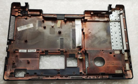 Корпуса Корпуса ^/--/^ Низ корито дно поддон для Asus K /--/ 53 /--/ E K /--/ 53 /--/ S X /--/ 53 /--/ E A /--/ 53 /--/ E X /--/ 53 та інших ^_^^^ Низ корыто дно поддон для Asus K /--/ 53 /--/ E K /--/ 53 /--/ S X /--/ 53 /--/ E A /--/ 53 /--/ E X /--/ 53 и других - фото фото фото