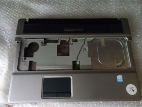 Корпуса Корпуса ^/--/^ Корпус HP 6820 /--/ s піддон + вех Оригінал ^_^^^ Корпус HP 6820 /--/ s поддон + вех Оригинал - фото фото фото