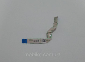 Шлейфи Шлейфы ^/--/^ Шлейф к тачпаду Dell E /--/ 5250 (NZ-10281) ^_^^^ Шлейф до тачпаду Dell E /--/ 5250 (NZ-10281) - фото фото фото
