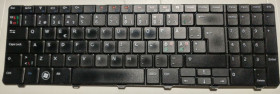 Клавіатури Клавиатуры ^/--/^ Клавиатура ноутбукa Dell Inspiron N /--/ 5010 M /--/ 5010 0 /--/ M /--/ 7 /--/ Y /--/ 92 ^_^^^ Клавіатура ноутбукa Dell Inspiron N /--/ 5010 M /--/ 5010 0 /--/ M /--/ 7 /--/ Y /--/ 92 - фото фото фото