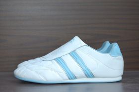 Кросівки Кроссовки ^/--/^ Кроссовки SLAZENGER р.39 original INDONESIA ^_^^^ Кросівки SLAZENGER р.39 original INDONESIA - фото фото фото