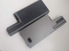 Акумулятори Аккумуляторы ^/--/^ Батарея для ноутбука DELL Latitude D /--/ 820 D /--/ 830 D /--/ 531 D /--/ 531 /--/ N DELL Precision M /--/ 65 M /--/ 4300 Mobile Workstation  Знос 0%, стан нових  Сумісна з: CF /--/ 623 YD /--/ 623 YD /--/ 624 YD /--/ 626 CF /--/ 704 DF /--/ 192 DF /--/ 230 DF /--/ 249 FF /--/ 232 GX /--/ 047 XD /--/ 736 ^_^^^ Батарея для ноутбука DELL Latitude D /--/ 820 D /--/ 830 D /--/ 531 DELL Precision M /--/ 65 M /--/ 4300 Mobile Workstation Снос 0%, состояние новых Совместное с: CF /--/ 623 YD /--/ 623 YD /--/ 624 YD /--/ 626 CF /--/ 704 DF /--/ 192 DF /--/ 230 DF /--/ 249 FF /--/ 232 GX /--/ 047 XD /--/ 736 - фото фото фото