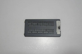 Корпуса Корпуса ^/--/^ Часть корпуса Sony VGN-TZ /--/ 21 /--/ XN (NZ-3672) ^_^^^ Частина корпусу Sony VGN-TZ /--/ 21 /--/ XN (NZ-3672) - фото фото фото