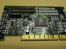 Інше Другое ^/--/^ Карта розширення для ПК PCI IDE PCI /--/ 0640 /--/ B ^_^^^ Карта расширения для PCI IDE PCI /--/ 0640 /--/ B - фото фото фото