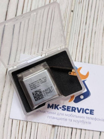 Акумулятори Аккумуляторы ^/--/^ Аккумулятор Батарея Samsung Galaxy Watch 5 Pro 45 /--/ mm SM-R /--/ 920, SM-925 EB-BR /--/ 925 /--/ ABY - фото фото фото