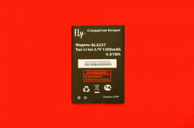 Акумулятори Аккумуляторы ^/--/^ Аккумулятор акб Fly IQ /--/ 245 WIZARD, FLY IQ /--/ 246, FLY IQ /--/ 430 BL /--/ 4237 1300 mAh ^_^^^ Акумулятор акб Fly IQ /--/ 245 WIZARD, FLY IQ /--/ 246, FLY IQ /--/ 430 BL /--/ 4237 1300 mAh - фото фото фото
