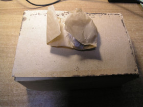 Інші радіокомпоненти Другие радиокомпоненты ^/--/^ Пищалка пьезо buzzer ЗП-19 п&amp;apos;єзокерамічний  випромінювач ^_^^^ Пищалка пьезо buzzer ЗП-19 пьезокерамический излучатель - фото фото фото