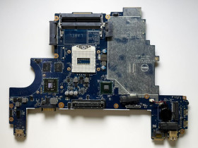 Материнські плати Материнские платы ^/--/^ Б/В Материнська  (LA-9934 /--/ P) на Dell Latitude E /--/ 6440  (AMD Radeon HD 8690 /--/ M - 1 /--/ Гб)  (під EDP матрицю 30 /--/ pin) / код.ЛМ /--/ 445  (3) ^_^^^ Б/У Материнская (LA-9934 /--/ P) на Dell Latitude E /--/ 6440 (AMD Radeon HD 8690 /--/ M - 1 /--/ Гб) (под EDP матрицу 30 /--/ pin) / код.ЛМ /--/ 445 (3) - фото фото фото