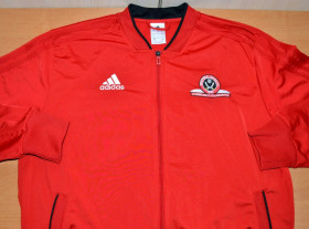 Кофти Кофты ^/--/^ Олімпійка ADIDAS original L нова Y /--/ 8-G /--/ 1-6 ^_^^^ Олимпийская ADIDAS original L новая Y /--/ 8-G /--/ 1-6 - фото фото фото