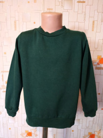 Толстовки Толстовки ^/--/^ Толстовка дитяча PEP &amp; CO на 116-122 см ^_^^^ Толстовка детская PEP &amp; CO на 116-122 см - фото фото фото