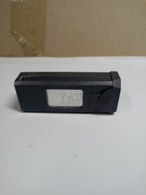 Інше Другое ^/--/^ 43774  Аккумулятор  1800 /--/ mAh, 6,84 /--/ Wh for Visuo XS /--/ 809 /--/ S/XS /--/ 816 Grey ^_^^^ 43774 Акумулятор 1800 /--/ mAh, 6,84 /--/ Wh for Visuo XS /--/ 809 /--/ S/XS /--/ 816 Grey - фото фото фото