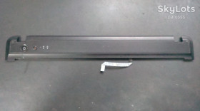 Корпуса Корпуса ^/--/^ 2434 - Панель кнопки включення з кнопкою Lenovo G /--/ 555 ^_^^^ 2434 - Панель кнопки включения с кнопкой Lenovo G /--/ 555 - фото фото фото