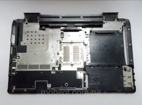 Корпуса Корпуса ^/--/^ Часть корпуса (Поддон) Sony PCG-3 /--/ B /--/ 4 /--/ P (NZ-15470) ^_^^^ Частина корпусу (Піддон) Sony PCG-3 /--/ B /--/ 4 /--/ P (NZ-15470) - фото фото фото