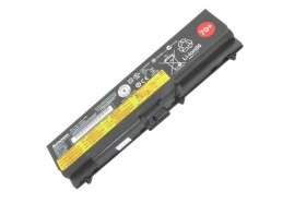 Акумулятори Аккумуляторы ^/--/^ Акумулятор для ноутбука Lenovo-IBM 45 /--/ N /--/ 1005 ThinkPad T /--/ 430 10.8 В Black 4760 мАг Оригинал ^_^^^ Акумулятор для ноутбука Lenovo-IBM 45 /--/ N /--/ 1005 ThinkPad T /--/ 430 10.8 В Black 4760 мАг Оригінал - фото фото фото
