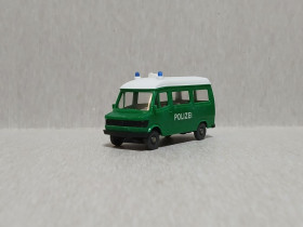 : : ^/--/^ Службовий транспорт, polizei MB 208. WIKING 1:87 H /--/ 0  (21507/4). ^_^^^ Служебный транспорт, polizei MB 208. WIKING 1:87 H /--/ 0 (21507/4). - фото фото фото