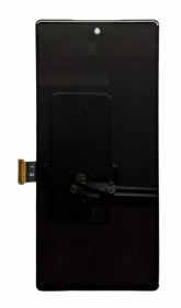 Сенсорні екрани і Дисплеї Сенсорные экраны и Дисплеи ^/--/^ Модуль Google Pixel 6 Oled дисплей и сенсор ^_^^^ Модуль Google Pixel 6 дисплей і сенсор - фото фото фото