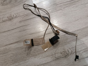 Шлейфи Шлейфы ^/--/^ Шлейф матриці  для ноутбука ASUS X /--/ 550, X /--/ 550 /--/ CA, X /--/ 550 /--/ CC, X /--/ 550 /--/ CL, X /--/ 550 /--/ D, A /--/ 550, R /--/ 510 /--/ CA X /--/ 550     (40 /--/ PIN LVDS) ^_^^^ Шлейф матрицы для ноутбука ASUS X /--/ 550, X /--/ 550 /--/ CA, X /--/ 550 /--/ CC, X /--/ 550 /--/ CL, X /--/ 550 /--/ D, A /--/ 550, R /--/ 510 /--/ CA (40 /--/ PIN LVDS) - фото фото фото