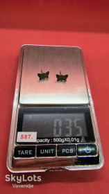 Сережки Серьги ^/--/^ Сережки кульчики цвяшки метелики - 587 - 0,35 /--/ грм ^_^^^ Сережки кульчики цвяшки хуртовини - 587 - 0,35 /--/ грм - фото фото фото