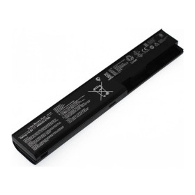 Акумулятори Аккумуляторы ^/--/^ Батарея для ноутбука Asus (A /--/ 32-X /--/ 401) X /--/ 401  X /--/ 501 (Replacement) ^_^^^ Батарея для ноутбука Asus (A /--/ 32-X /--/ 401) X /--/ 401 X /--/ 501 (Replacement) - фото фото фото