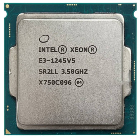 Процесори Процессоры ^/--/^ Процесор Intel Xeon e /--/ 3 1245 v /--/ 5 3.5-3.9 GHz, LGA /--/ 1151 80 /--/ W Б/В ^_^^^ Процессор Intel Xeon e /--/ 3 1245 v /--/ 5 3.5-3. 9 GHz, LGA /--/ 1151 80 /--/ W Б/В - фото фото фото