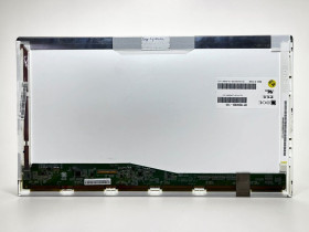Матриці Матрицы ^/--/^ Б/В LED матриця 15.6&amp;quot; BOE eco HT /--/ 156 /--/ WXB-100 глянсова  (1366*768 40 /--/ pin) &amp;quot;Клас В&amp;quot; код.421  (12) ^_^^^ Б/В LED матрица 15.6&amp;quot; BOE eco HT /--/ 156 /--/ WXB-100 глянсова (1366*768 40 /--/ pin) &amp;quot;Класс В&amp;quot; код.421 (12) - фото фото фото