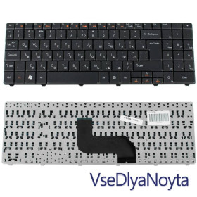 Клавіатури Клавиатуры ^/--/^ Клавиатура ACER PackardBell Easynote F /--/ 2366 F /--/ 2471 LJ /--/ 61 LJ /--/ 65 LJ /--/ 67 LJ /--/ 71 LJ /--/ 75 LJ /--/ 77 SJV /--/ 50 MV ENTJ /--/ 61 PU EN ^_^^^ ACER PackardBell Easynote F /--/ 2366 F /--/ 2471 LJ /--/ 61 LJ /--/ 65 LJ /--/ 67 LJ /--/ 71 LJ /--/ 75 LJ /--/ 77 SJV /--/ 50 MV ENTJ /--/ 61 PU EN - фото фото фото