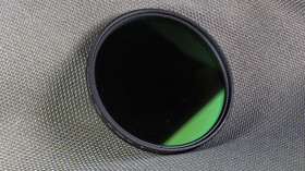 Світлофільтри Светофильтры ^/--/^ PLATINUM MC Vario ND Filter Slim ND /--/ 2-400 77 /--/ мм. нейтрально-серый Vario светофильтр 100%  Japan Вживане ^_^^^ PLATINUM MC Vario ND Filter Slim ND /--/ 2-400 77 мм нейтрально-сірий Vario світлофільтр 100% Japan - фото фото фото