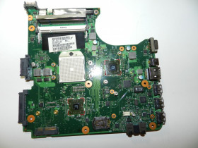 Материнські плати Материнские платы ^/--/^ Материнська Плата HP Compaq 615  (538391-001 rev 2.31) (6050 /--/ A /--/ 2258701-MB-A /--/ 03) (HSTNN-I /--/ 65 /--/ C-4 HSTNN-I /--/ 65 /--/ C-5) ^_^^^ Материнская Плата HP Compaq 615 (538391-001 rev 2.31) (6050 /--/ A /--/ 2258701-MB-A /--/ 03) (HSTNN-I /--/ 65 /--/ C-4 HSTNN-I /--/ 65 /--/ C-5) - фото фото фото