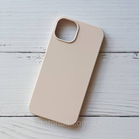 Зарядні пристрої Зарядные устройства ^/--/^ Чохол для iPhone 14 Pro Max пластиковий, силіконовий, рожевий ^_^^^ Чехол Apple iPhone 14 Pro Max для телефона Rose Pink - фото фото фото