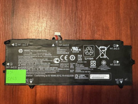 Акумулятори Аккумуляторы ^/--/^ Акумулятор Оригінальний!  HP MG /--/ 04 /--/ XL Знос: 3 HP Elite x /--/ 2 1012 G /--/ 1 (5869) ^_^^^ Аккумулятор Оригинальный! HP MG /--/ 04 /--/ XL Износ: 3 HP Elite x /--/ 2 1012 G /--/ 1 (5869) - фото фото фото