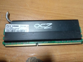 Оперативна пам'ять Оперативная память ^/--/^ Оперативна память DDR-3 OCZ Reaper OCZ /--/ 3 /--/ RPR /--/ 1333 /--/ C /--/ 94 /--/ GK 2 gb ^_^^^ Оперативная память DDR-3 OCZ Reaper OCZ /--/ 3 /--/ RPR /--/ 1333 /--/ C /--/ 94 /--/ GK 2 gb - фото фото фото
