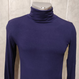 Футболки Футболки ^/--/^ Гольф, водолазка   # H &amp; M #   M ^_^^^ Гольф, водолазка #H &amp; M # M - фото фото фото