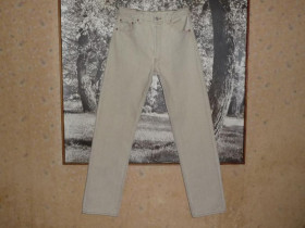 Чоловічі Мужские ^/--/^ &amp;quot;LEVIS 501&amp;quot; USA Винтаж! W /--/ 34 L /--/ 34 пояс-85-86 /--/ см.Легендарные,классич. джинсы. Оригинал! Состояние-Новых! ^_^^^ &amp;quot;LEVIS 501 &amp;quot; U.S.A.W /--/ 34 /--/ L /--/ 34 пояс-85-86 /--/ см.Легендарні, класичні джинси. Оригінал! Стан - фото фото фото
