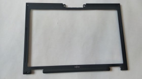Корпуса Корпуса ^/--/^ Рамка матриці Fujitsu Esprimo Mobile D /--/ 9510 Z /--/ 118 /--/ D розборка Fujitsu Esprimo Mobile D /--/ 9510 Z /--/ 118 /--/ D ^_^^^ Рамка матрицы Fujitsu Esprimo Mobile D /--/ 9510 Z /--/ 118 /--/ D разборка Fujitsu Esprimo Mobile D /--/ 9510 Z /--/ 118 /--/ D - фото фото фото