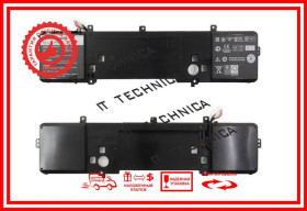 Акумулятори Аккумуляторы ^/--/^ Батарея DELL Alienware 15 R /--/ 1 15 R /--/ 2 P /--/ 42 /--/ F 410 /--/ GJ 2 /--/ F /--/ 3 /--/ W /--/ 1 02 /--/ F /--/ 3 /--/ W /--/ 1 8 /--/ NH /--/ 55 08 /--/ NH /--/ 55 14.8 /--/ V 6380 /--/ mAh ОРИГИНАЛ ^_^^^ Батарея DELL Alienware 15 R /--/ 1 15 R /--/ 2 P /--/ 42 /--/ F 410 /--/ GJ 2 /--/ F /--/ 3 /--/ W /--/ 1 02 /--/ F /--/ 3 /--/ W /--/ 1 8 /--/ NH /--/ 55 08 /--/ NH /--/ 55 14.8 /--/ V 6380 /--/ mAh Орігінал - фото фото фото