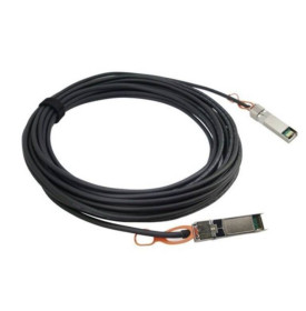 Витратні матеріали Расходные материалы ^/--/^ Кабель мережевий Cisco SFP-H /--/ 10 /--/ GB-CU /--/ 3 /--/ M 10 /--/ G SFP+ DAC Twinax 3 /--/ м ^_^^^ Cisco SFP-H /--/ 10 /--/ GB-CU /--/ 3 /--/ M 10 /--/ G SFP+ DAC Twinax 3 /--/ м - фото фото фото