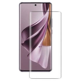 Чохли, бампера Чехлы, бампера ^/--/^ Захисне скло Fiji Curved UV для Oppo Reno /--/ 10 5 /--/ G (CPH /--/ 2531) / Reno /--/ 10 Pro 5 /--/ G (CPH /--/ 2525) анти-відбитки (з  ^_^^^ Защитное стекло Fiji Curved UV для Oppo Reno /--/ 10 5 /--/ G (CPH /--/ 2531) / Reno /--/ 10 Pro 5 /--/ G (CPH /--/ 2525) анти-отпечатки (с - фото фото фото
