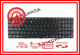 Клавіатури Клавиатуры ^/--/^ Клавиатура ASUS 0 /--/ KN /--/ 0-FN /--/ 2 /--/ RU /--/ 03 9 /--/ J.N /--/ 2 /--/ J /--/ 82.C /--/ 0 /--/ R 9 /--/ Z.N /--/ 6 /--/ VSU.00 /--/ U NSK-UGA /--/ 0 /--/ T V /--/ 111462 /--/ AK /--/ 1 FR (N /--/ 53 версия) ^_^^^ Клавіатура ASUS 0 /--/ KN /--/ 0-FN /--/ 2 /--/ RU /--/ 03 9 /--/ J.N /--/ 2 /--/ J /--/ 82.C /--/ 0 /--/ R 9 /--/ Z.N /--/ 6 /--/ VSU.00 /--/ U NSK-UGA /--/ 0 /--/ T V /--/ 111462 /--/ AK /--/ 1 FR (N /--/ 53 версія) - фото фото фото
