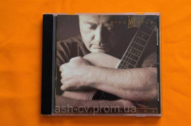 Музичні диски Музыкальные диски ^/--/^ Музичний диск CD. CHRISTY MOORE - KING PUCK ^_^^^ Музыкальный диск CD. CHRISTY MOORE - KING PUCK - фото фото фото
