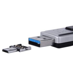 USB флешнакопичувачі USB флешнакопители ^/--/^ переходник micro USB - USB Для Планшета , Телефона OTG микро USB ОТГ ^_^^^ Перехідник micro USB - USB Для Планшета, Телефону OTG мікро USB ОТГ - фото фото фото