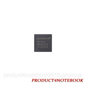 Мікросхеми Микросхемы ^/--/^ Микросхемы LG BL /--/ 40 GD /--/ 880 GM /--/ 730 GT /--/ 540 GW /--/ 620 KS /--/ 20 P /--/ 350 P /--/ 500 Sony Ericsson E /--/ 15 /--/ i X /--/ 8 Samsung I /--/ 7500 ^_^^^ Мікросхеми LG BL /--/ 40 GD /--/ 880 GM /--/ 730 GT /--/ 540 GW /--/ 620 KS /--/ 20 P /--/ 350 P /--/ 500 Sony Ericsson E /--/ 15 /--/ i X /--/ 8 Samsung I /--/ 7500 - фото фото фото