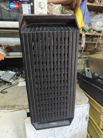 Корпуса Корпуса ^/--/^ Брендовый корпус Vinga Full Tower 50*47*20 № 26020708 ^_^^^ Брендовий корпус Vinga Full Tower 50*47*20 No 26020708 - фото фото фото