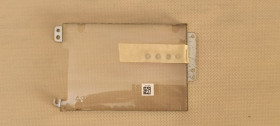 Інші комплектуючі Другие комплектующие ^/--/^ Dell Inspiron 3502 корзина,лоток hdd ^_^^^ Dell Inspiron 3502 кошик, лоток hdd - фото фото фото